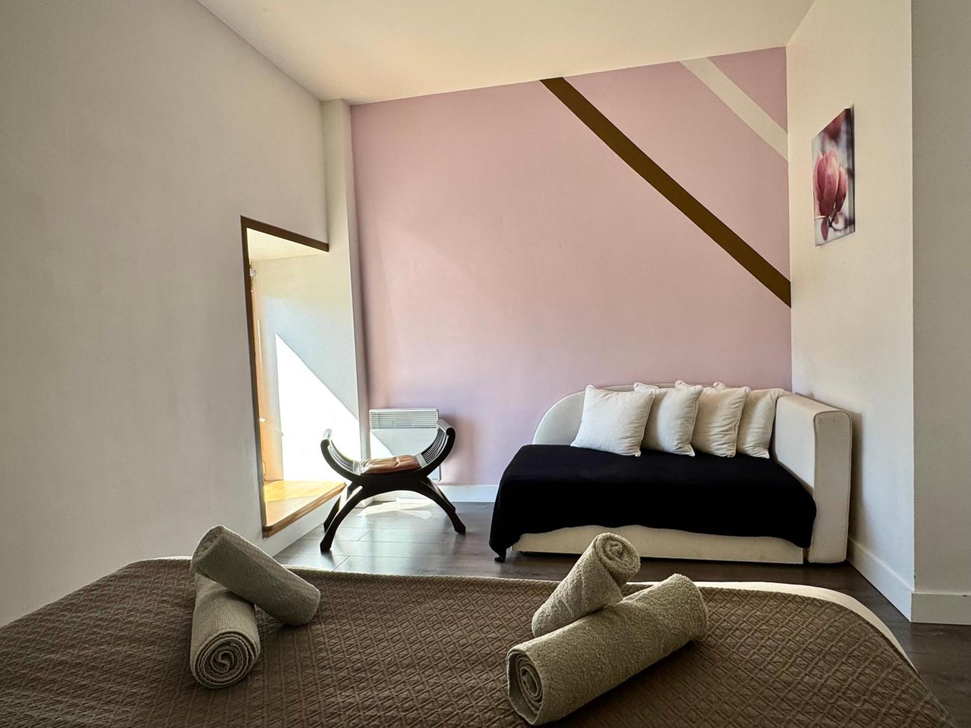 Hotel Le Domaine Du Ganquis Belz Exteriér fotografie